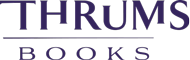 Thrums Books